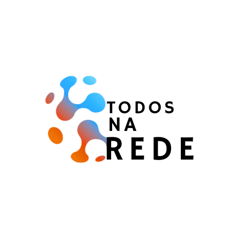logo marca